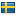 devwide.com server is located in Sweden
